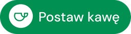 Postaw kawę