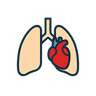 url:/img/category/czlowiek-mozliwosci-i-ograniczenia.png