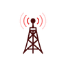 url:/img/category/lacznosc.png