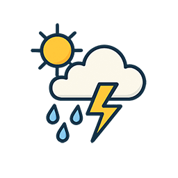 url:/img/category/meteorologia.png