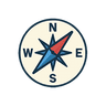 url:/img/category/nawigacja.png