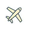 url:/img/category/ogolna-wiedza-o-statku-powietrznym.png