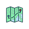 url:/img/category/osiagi-i-planowanie-lotu.png
