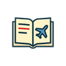 url:/img/category/procedury-operacyjne.png