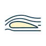 url:/img/category/zasady-lotu.png